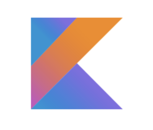 blockchain Development