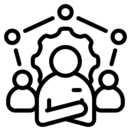Expert Full-Stack Developers