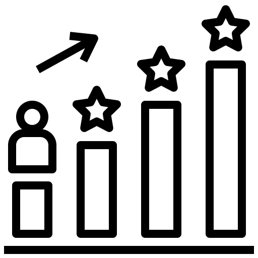 Industry-Focused Expertise