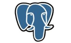 PostgreSQL