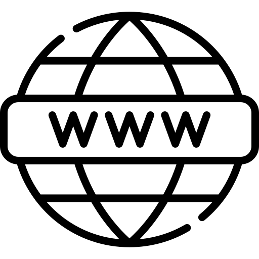 End-to-End Web Development